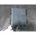Previous Part Detail 3